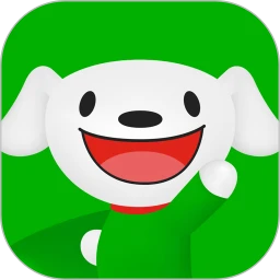 京东外卖app